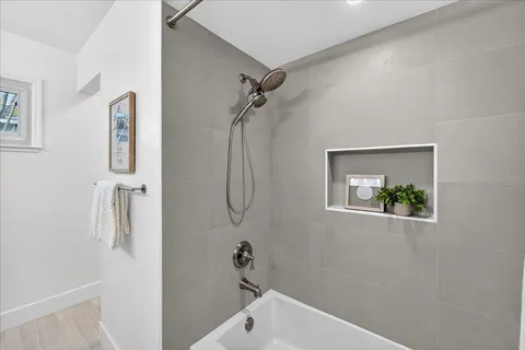 $1,598,888 | 6230 Current Drive, San Jose, CA 95123