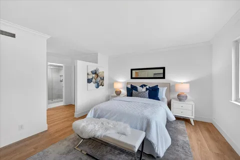 $1,598,888 | 6230 Current Drive, San Jose, CA 95123