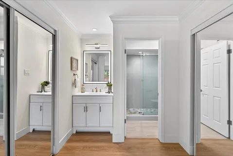 $1,598,888 | 6230 Current Drive, San Jose, CA 95123