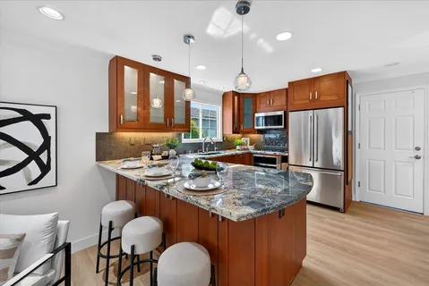 $1,598,888 | 6230 Current Drive, San Jose, CA 95123