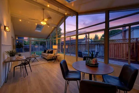 $1,598,888 | 6230 Current Drive, San Jose, CA 95123