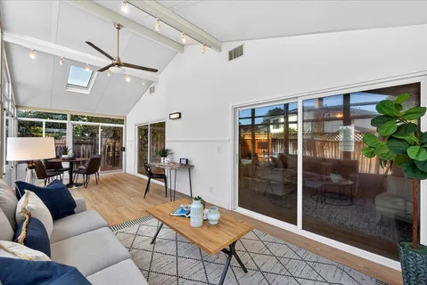 $1,598,888 | 6230 Current Drive, San Jose, CA 95123