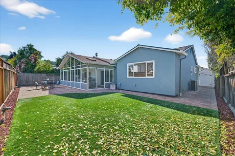 $1,598,888 | 6230 Current Drive, San Jose, CA 95123