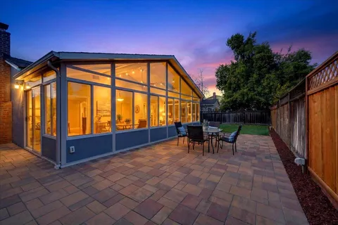 $1,598,888 | 6230 Current Drive, San Jose, CA 95123