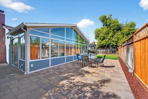 $1,598,888 | 6230 Current Drive, San Jose, CA 95123