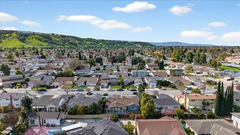 $1,598,888 | 6230 Current Drive, San Jose, CA 95123