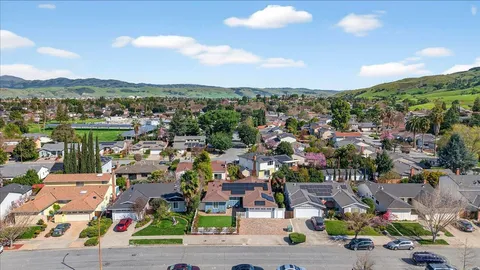 $1,598,888 | 6230 Current Drive, San Jose, CA 95123