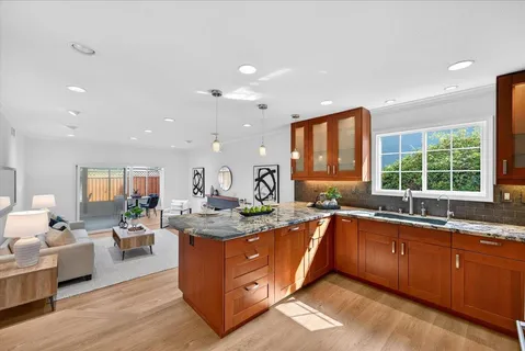 $1,598,888 | 6230 Current Drive, San Jose, CA 95123