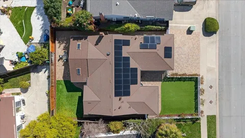 $1,598,888 | 6230 Current Drive, San Jose, CA 95123