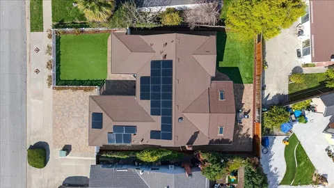 $1,598,888 | 6230 Current Drive, San Jose, CA 95123