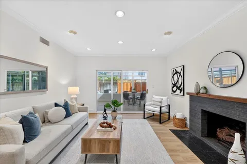 $1,598,888 | 6230 Current Drive, San Jose, CA 95123