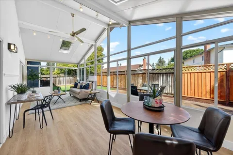 $1,598,888 | 6230 Current Drive, San Jose, CA 95123