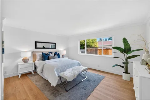 $1,598,888 | 6230 Current Drive, San Jose, CA 95123