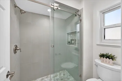 $1,598,888 | 6230 Current Drive, San Jose, CA 95123