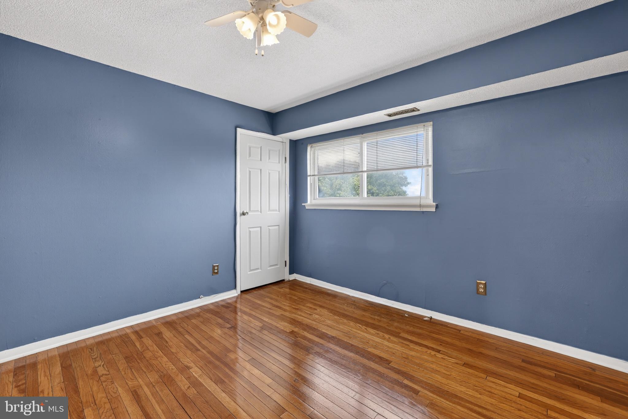 7527 Riverdale Road, Unit 1827 Hyattsville, MD 20784 - Photo 11 of 28