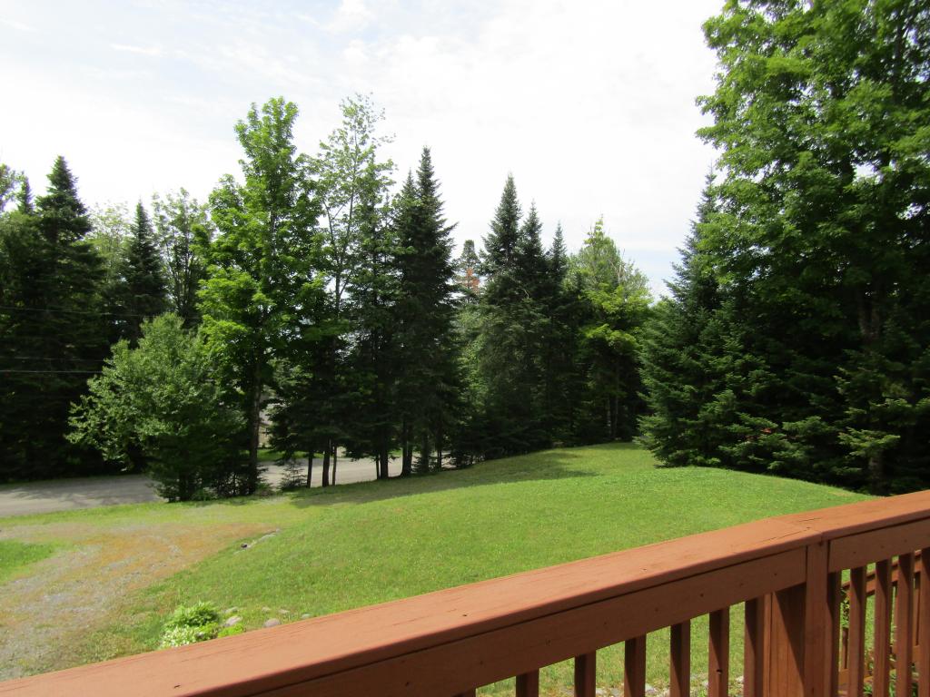 78 Merrill Road Pittsburg, NH 03592 - Photo 2 of 25