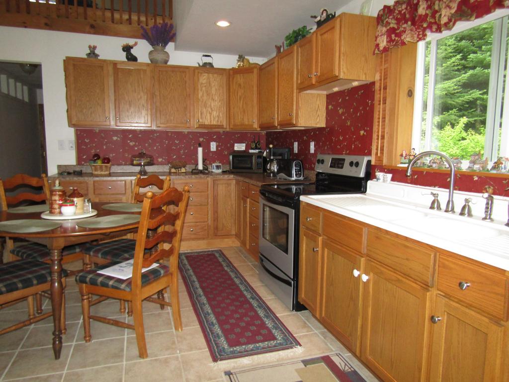 78 Merrill Road Pittsburg, NH 03592 - Photo 11 of 25
