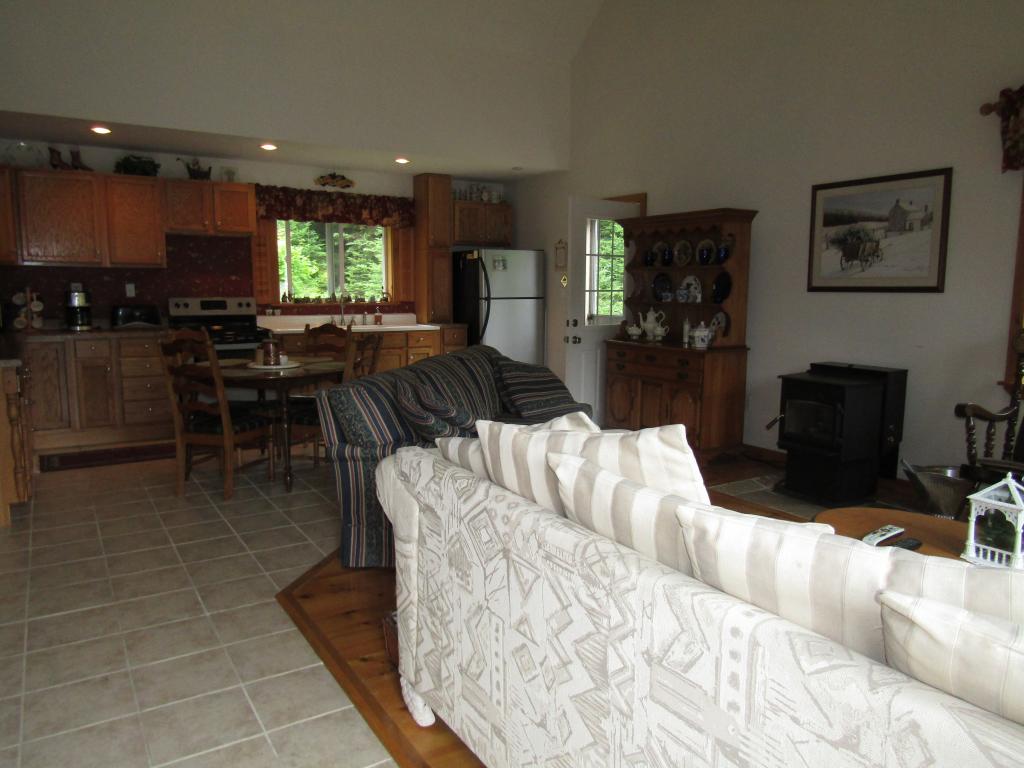 78 Merrill Road Pittsburg, NH 03592 - Photo 12 of 25