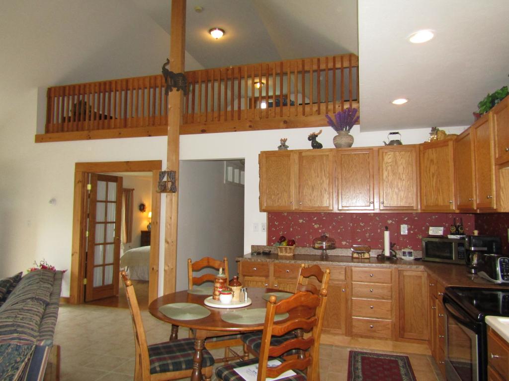 78 Merrill Road Pittsburg, NH 03592 - Photo 13 of 25
