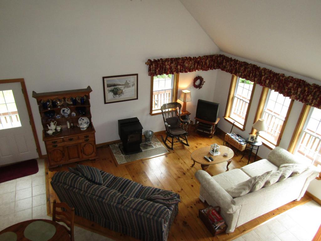 78 Merrill Road Pittsburg, NH 03592 - Photo 17 of 25