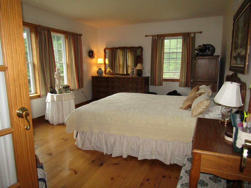 78 Merrill Road Pittsburg, NH 03592 - Photo 18 of 25