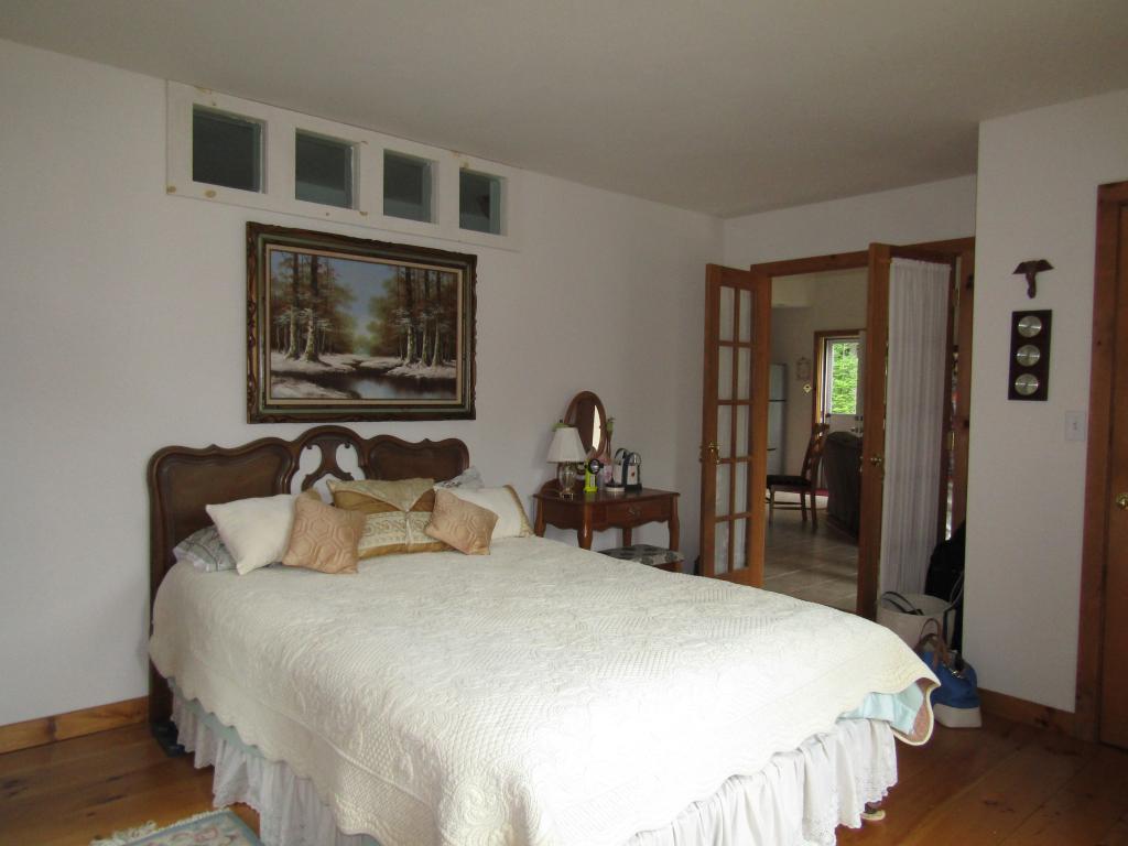 78 Merrill Road Pittsburg, NH 03592 - Photo 20 of 25