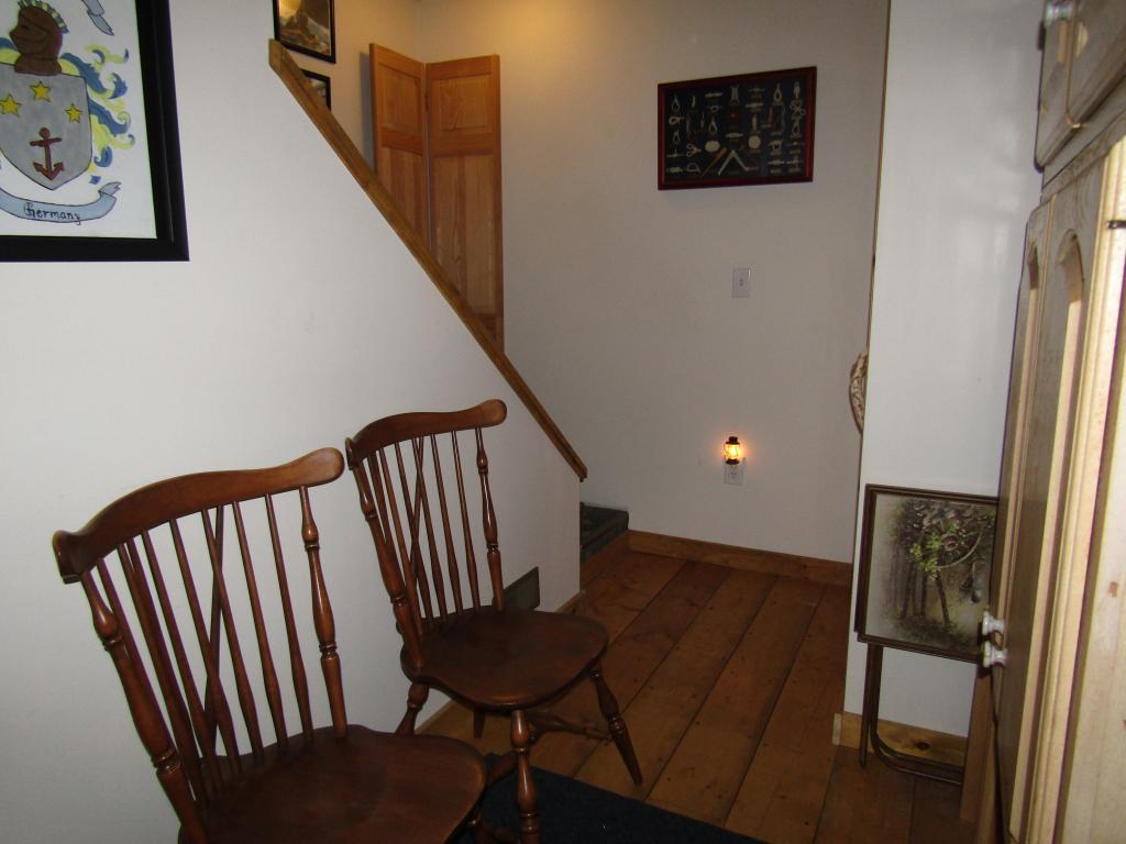 78 Merrill Road Pittsburg, NH 03592 - Photo 21 of 25