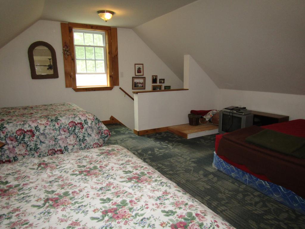 78 Merrill Road Pittsburg, NH 03592 - Photo 24 of 25