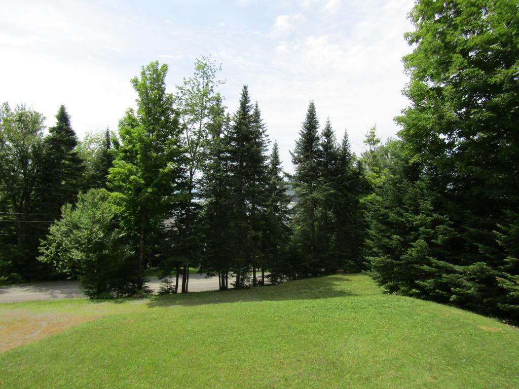78 Merrill Road Pittsburg, NH 03592 - Photo 6 of 25