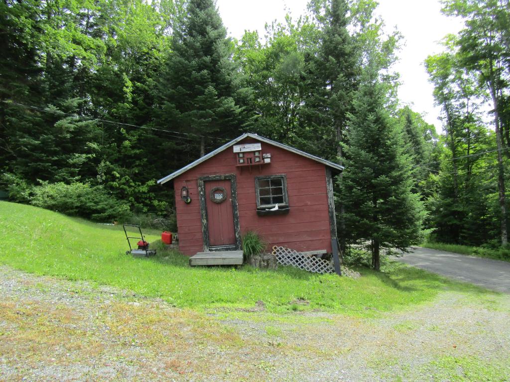 78 Merrill Road Pittsburg, NH 03592 - Photo 7 of 25