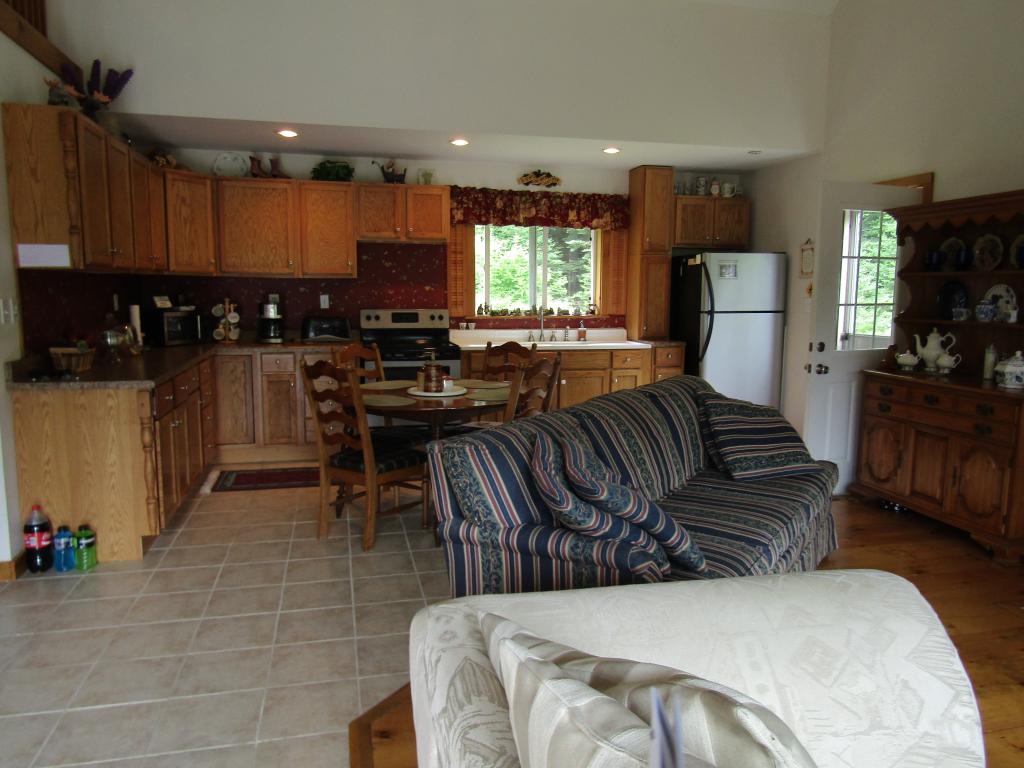 78 Merrill Road Pittsburg, NH 03592 - Photo 8 of 25