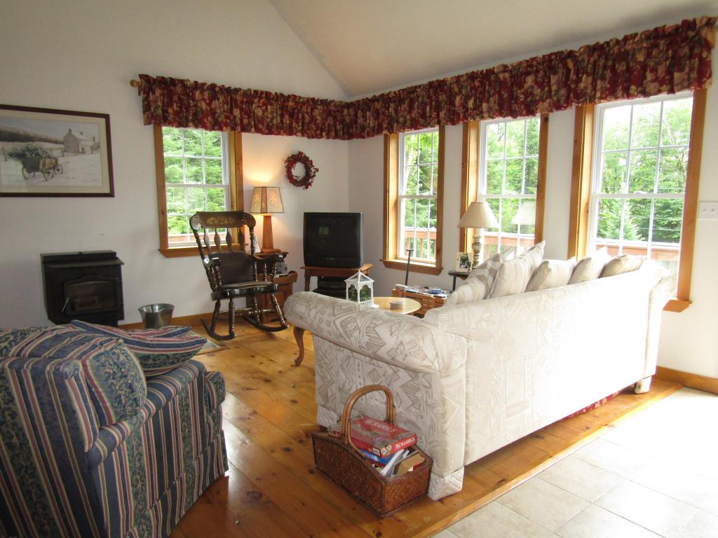 78 Merrill Road Pittsburg, NH 03592 - Photo 10 of 25