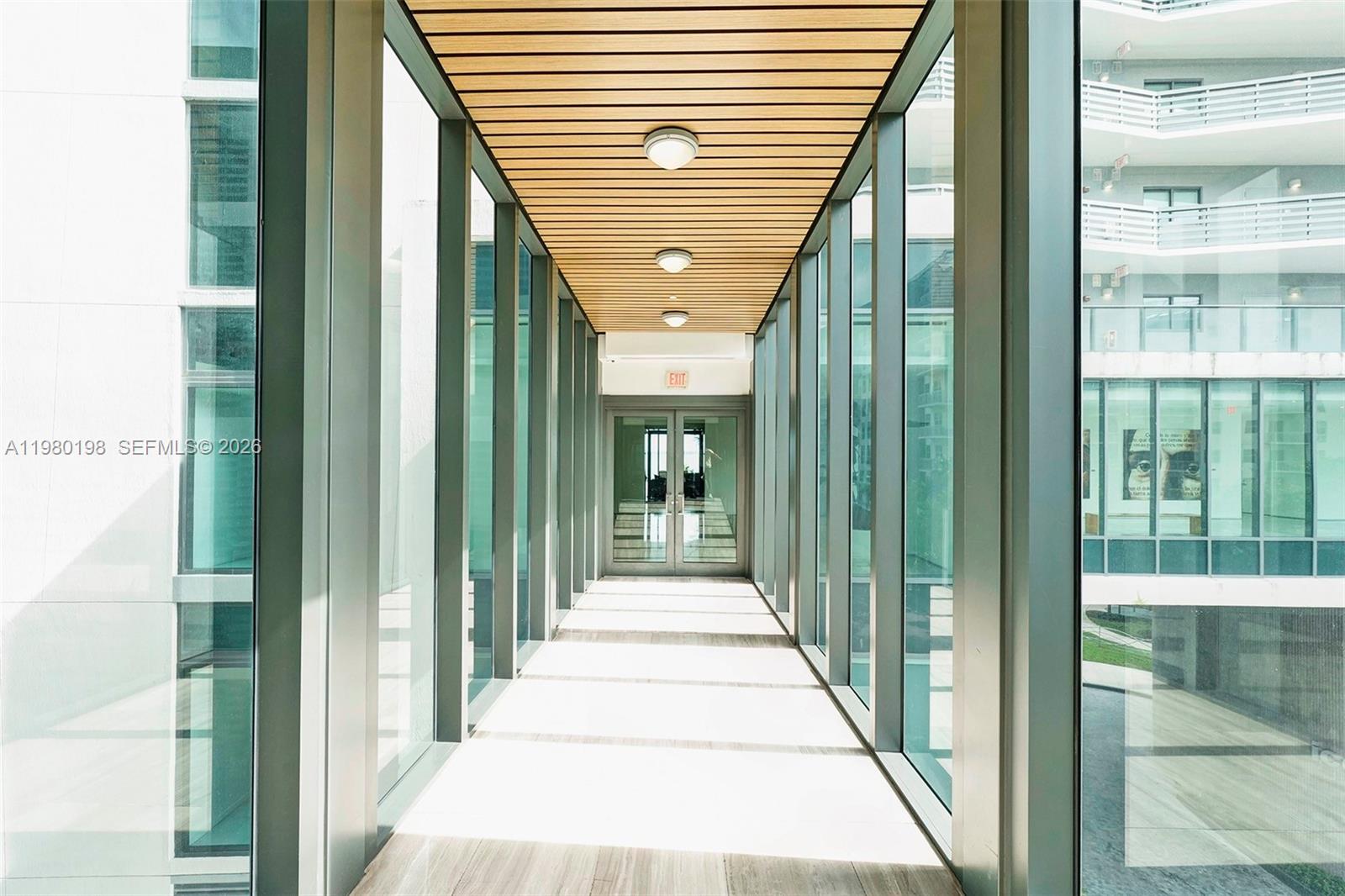 460 Northeast 28th Street, Unit 3403 Miami, FL 33137 - Photo 14 of 49