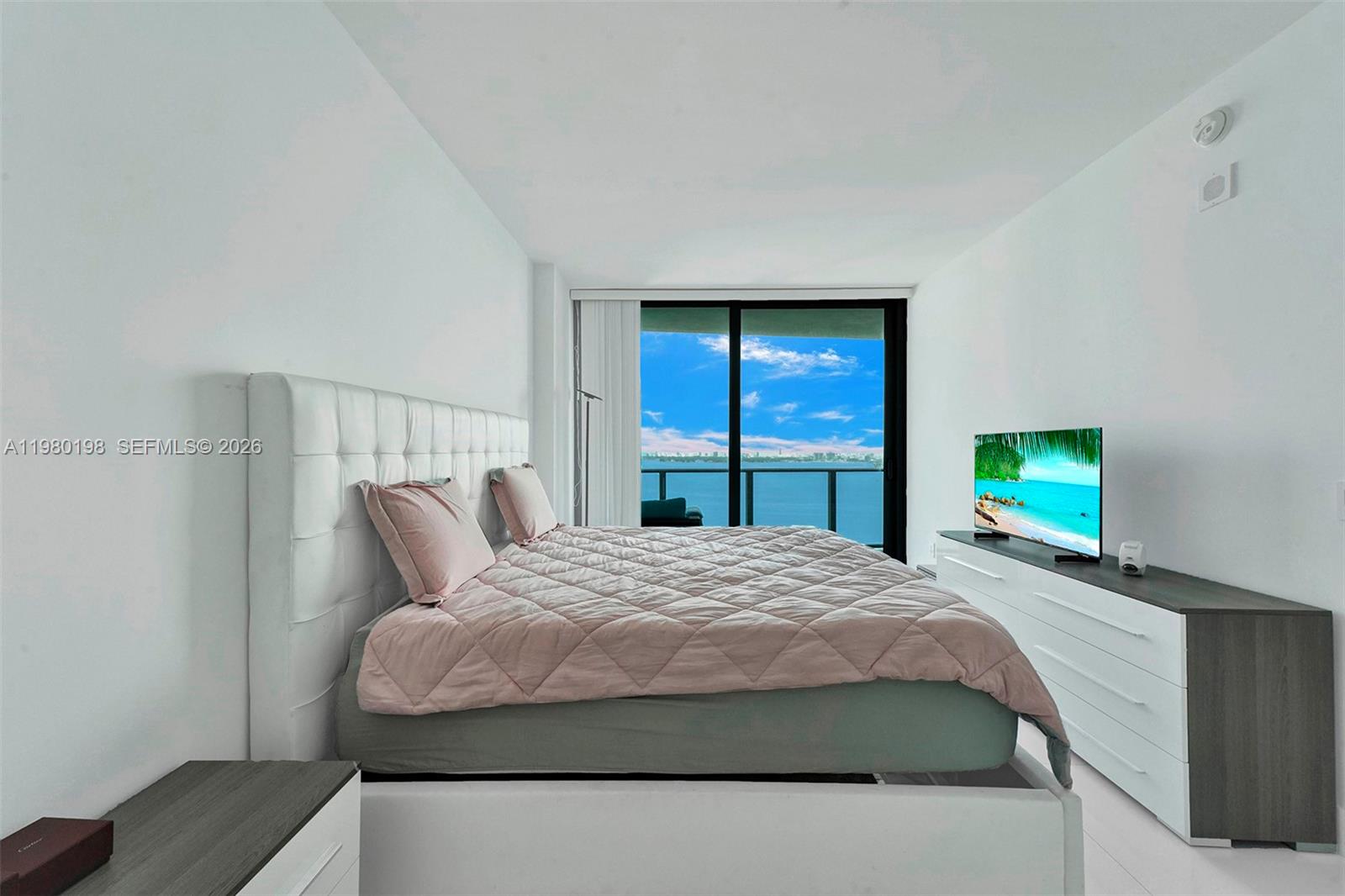 460 Northeast 28th Street, Unit 3403 Miami, FL 33137 - Photo 16 of 49