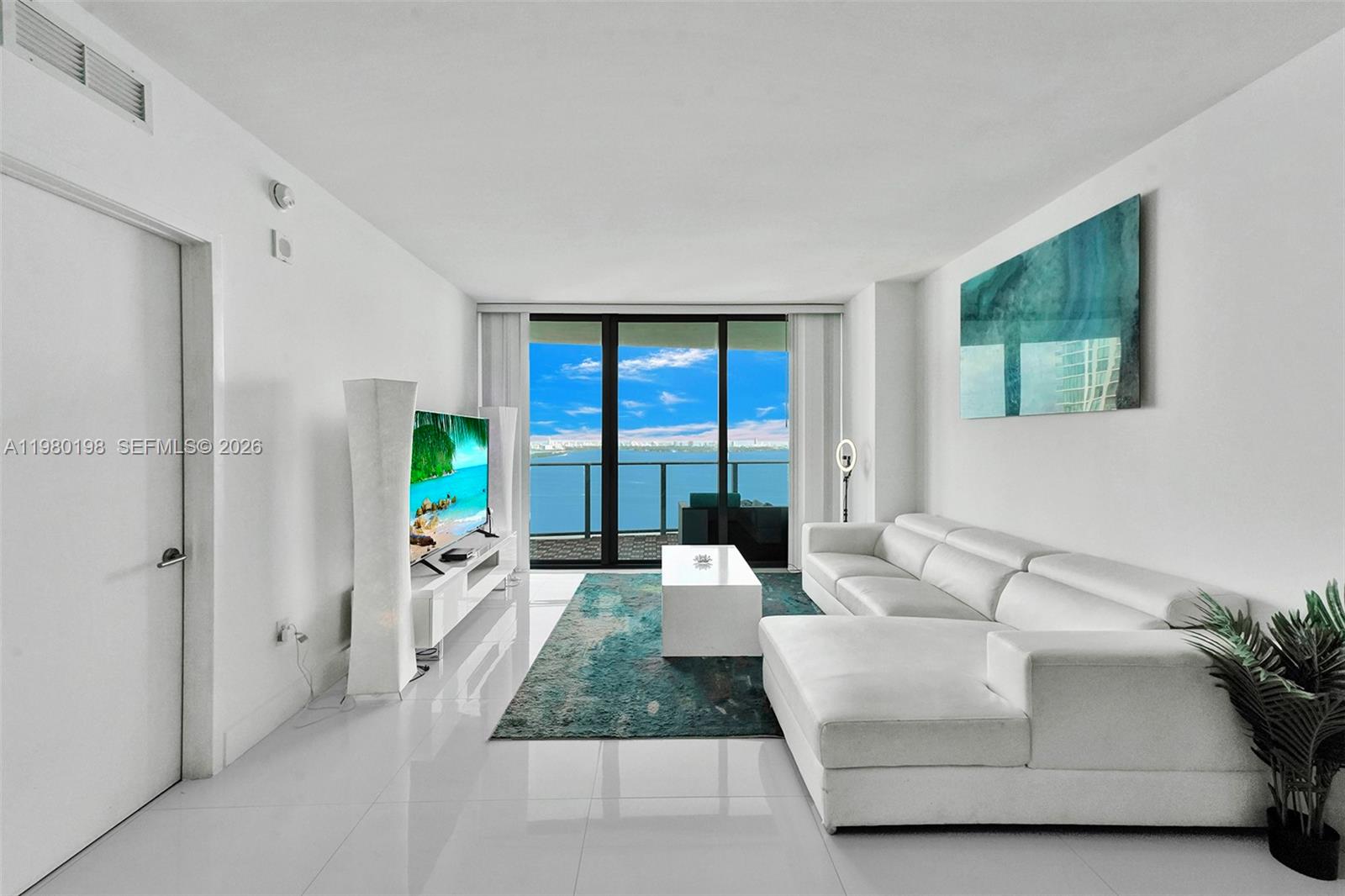 460 Northeast 28th Street, Unit 3403 Miami, FL 33137 - Photo 19 of 49