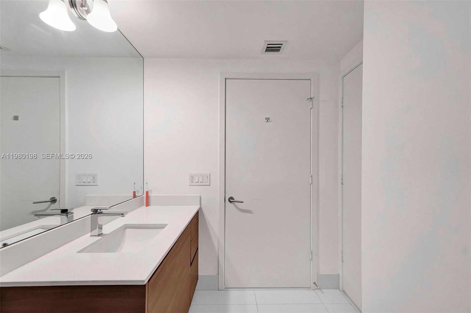 460 Northeast 28th Street, Unit 3403 Miami, FL 33137 - Photo 25 of 49