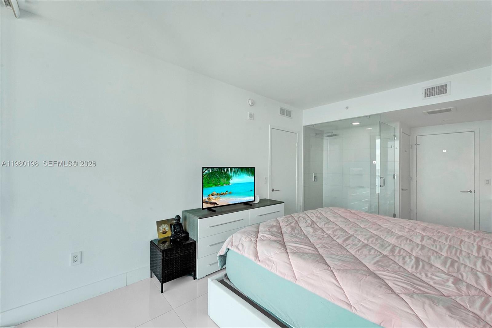 460 Northeast 28th Street, Unit 3403 Miami, FL 33137 - Photo 29 of 49