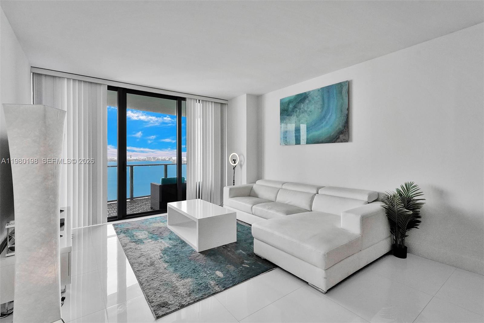 460 Northeast 28th Street, Unit 3403 Miami, FL 33137 - Photo 42 of 49