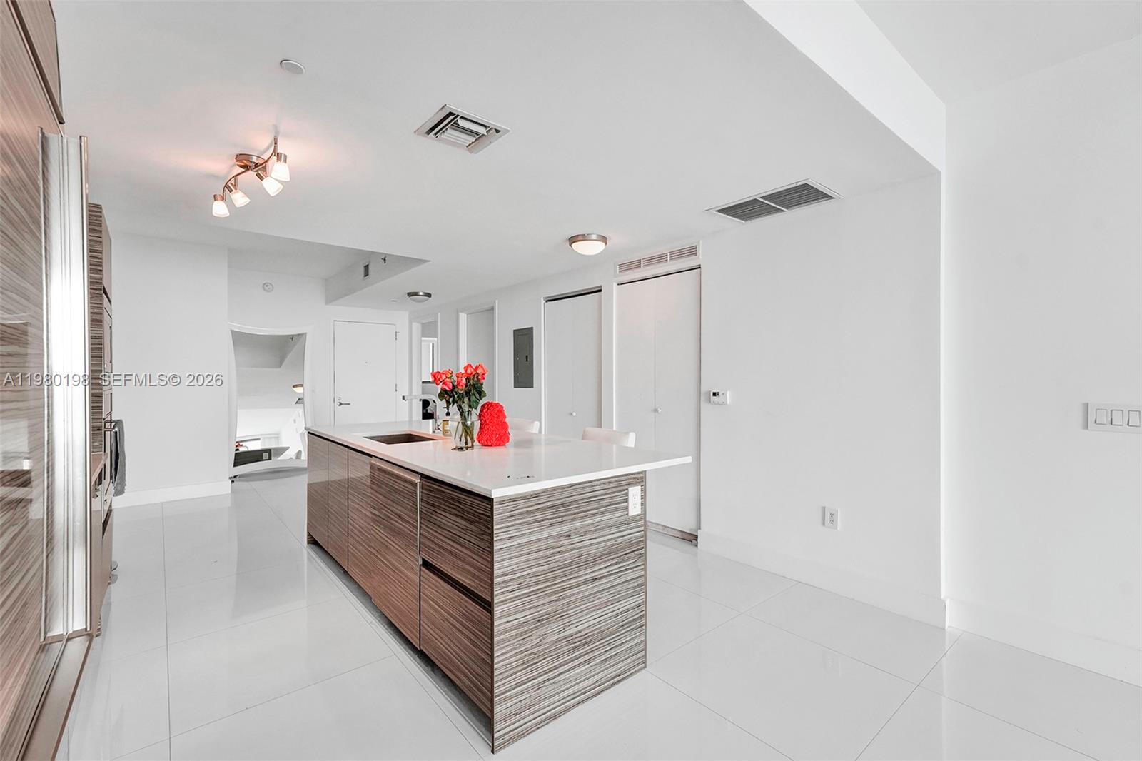 460 Northeast 28th Street, Unit 3403 Miami, FL 33137 - Photo 49 of 49