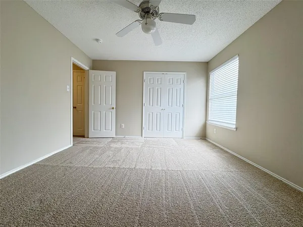 $2,595 | 9501 Winter Park Drive, Frisco, TX 75035