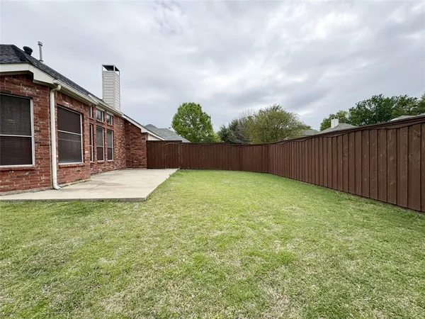 $2,595 | 9501 Winter Park Drive, Frisco, TX 75035