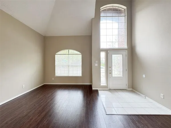 $2,595 | 9501 Winter Park Drive, Frisco, TX 75035