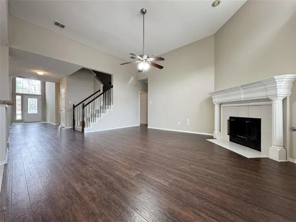 $2,595 | 9501 Winter Park Drive, Frisco, TX 75035