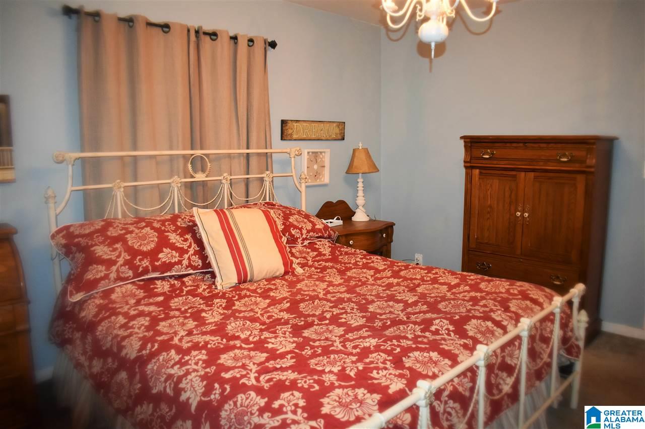 733 Martinwood Road Birmingham, AL 35235 - Photo 12 of 43
