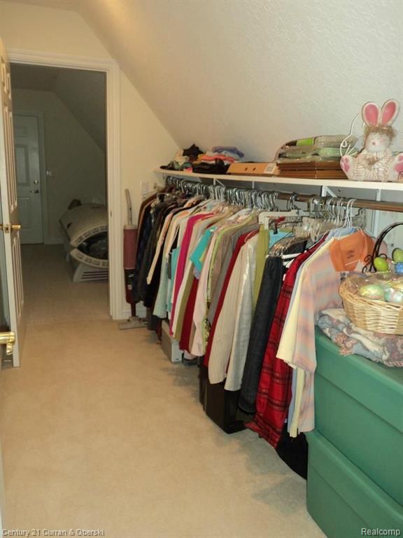 7255 Lobdell Road Linden, MI 48451 - Photo 84 of 87