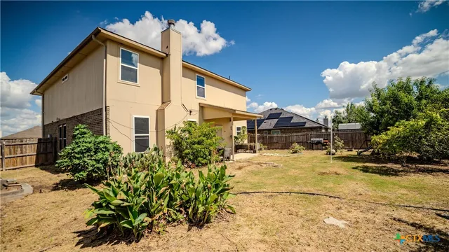 $2,300 | 602 West Vega Lane, Killeen, TX 76542