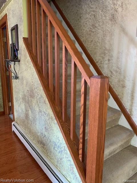 305 North Summers Road Imlay City, MI 48444 - Photo 14 of 22 IMG_2526.jpg
