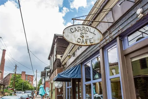 $499,000 | 170 Boulevard Southeast, Unit E221, Atlanta, GA 30312