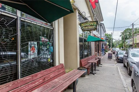 $499,000 | 170 Boulevard Southeast, Unit E221, Atlanta, GA 30312