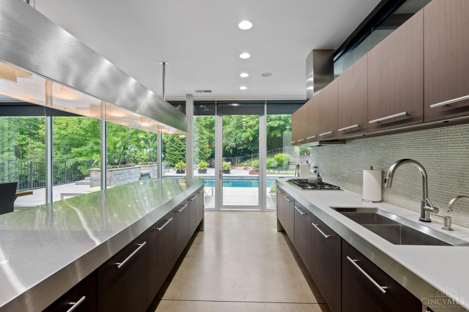 11870 Snider Road Cincinnati, OH 45249 - Photo 20 of 61 Gallery Image 20